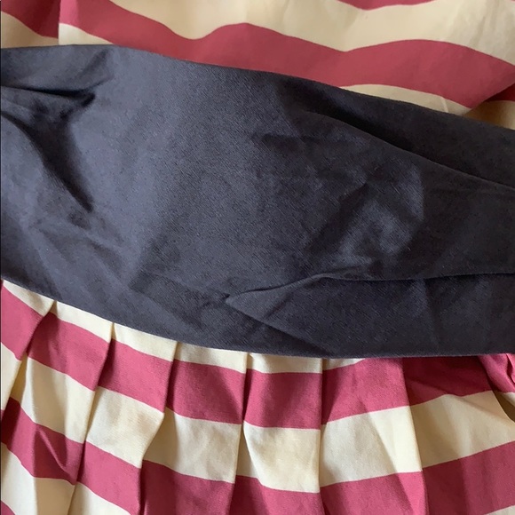 🌸 Anthropologie Corey Lynn Calter Caranday - Picture 6 of 6